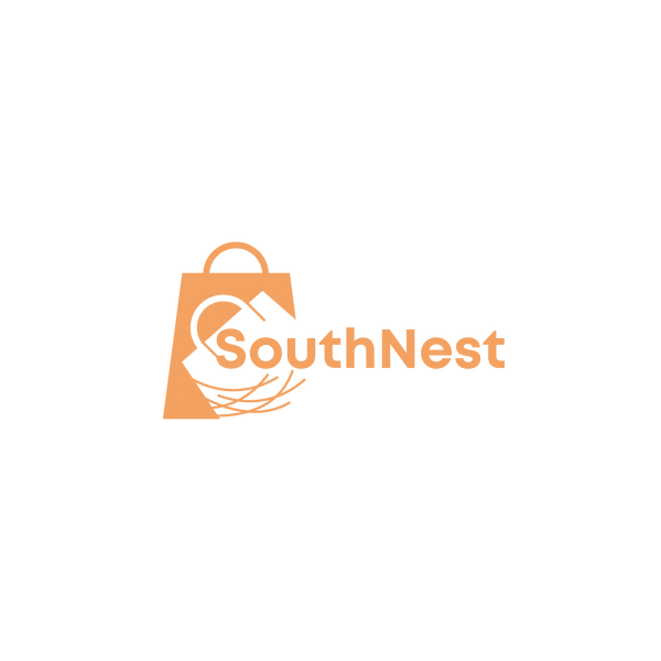 SouthNest